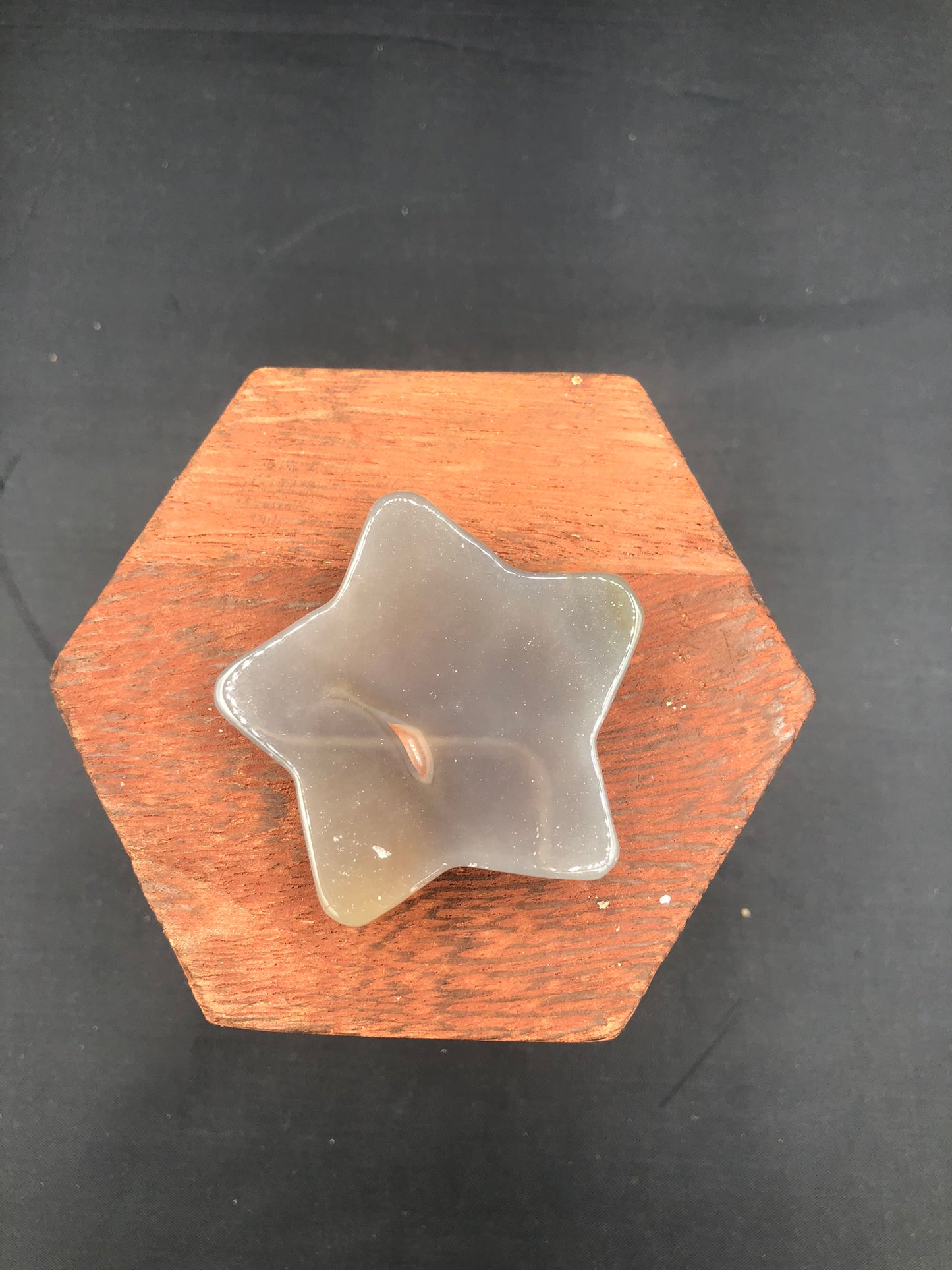 Agate Star