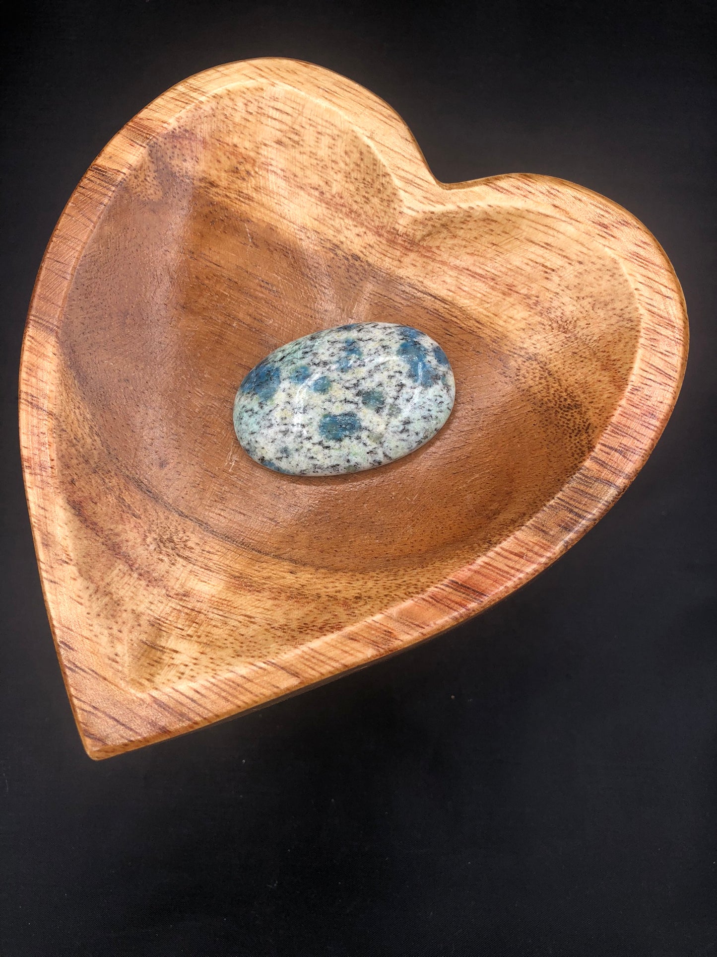 K2 Cabochon