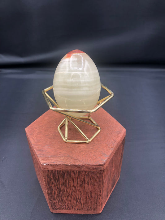 Onyx Egg